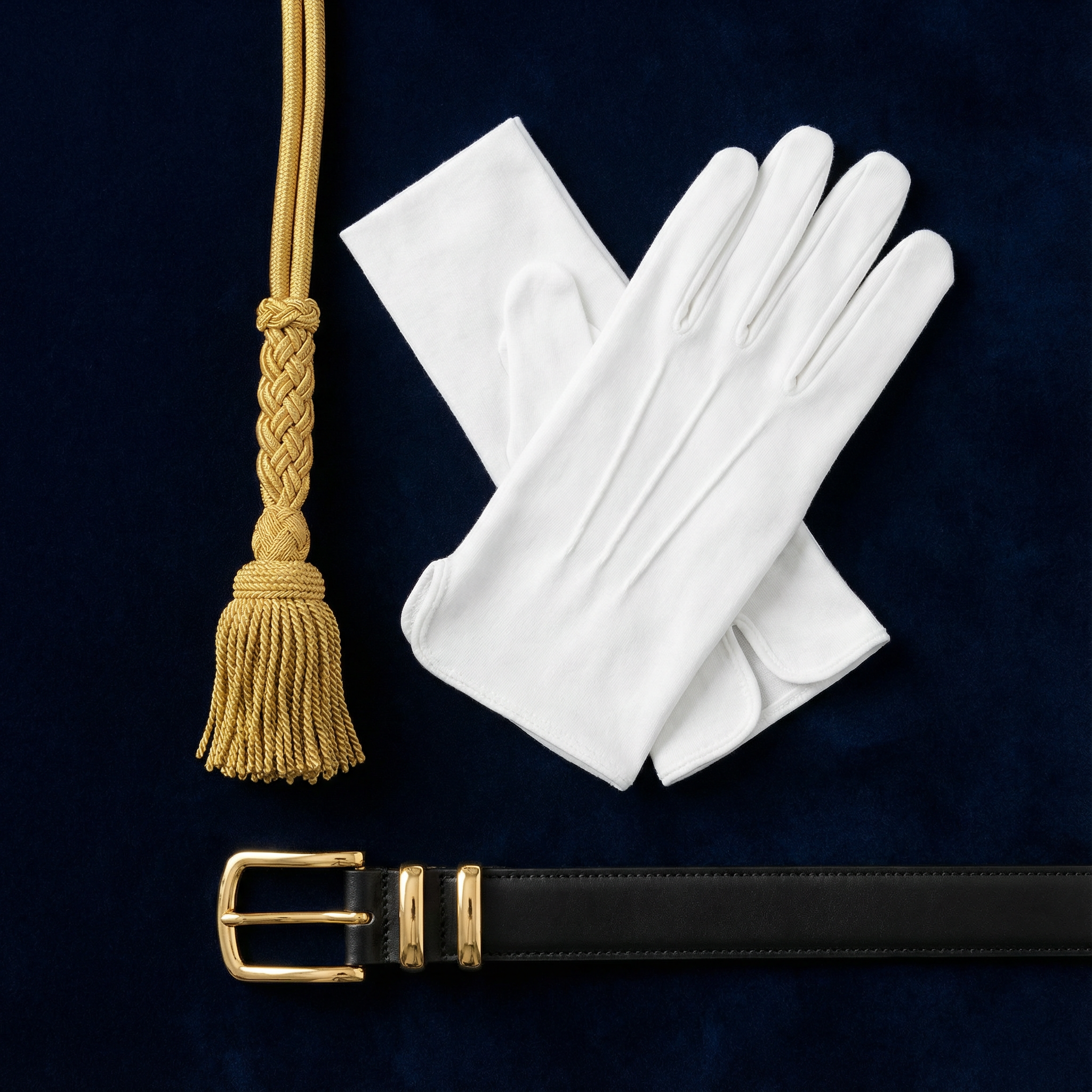 อุปกรณ์ประกอบ